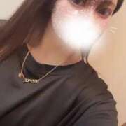 ヒメ日記 2024/12/28 14:05 投稿 マリン スピード難波店