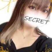 ヒメ日記 2024/12/29 16:45 投稿 マリン スピード難波店