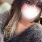 ヒメ日記 2024/12/31 11:45 投稿 マリン スピード難波店