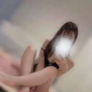 ヒメ日記 2025/01/08 11:15 投稿 マリン スピード難波店