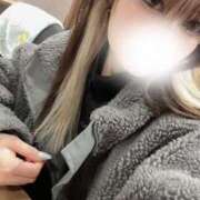 ヒメ日記 2025/01/09 11:25 投稿 マリン スピード難波店