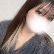 ヒメ日記 2025/01/16 13:05 投稿 マリン スピード難波店