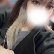 ヒメ日記 2025/01/18 17:15 投稿 マリン スピード難波店