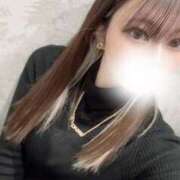 ヒメ日記 2025/02/09 19:25 投稿 マリン スピード難波店