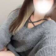 ヒメ日記 2025/02/15 20:25 投稿 マリン スピード難波店