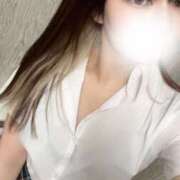 ヒメ日記 2025/02/23 22:45 投稿 マリン スピード難波店