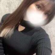 ヒメ日記 2025/02/25 17:15 投稿 マリン スピード難波店