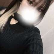 ヒメ日記 2025/02/27 20:55 投稿 マリン スピード難波店