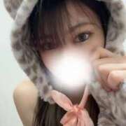 ヒメ日記 2025/02/28 15:25 投稿 マリン スピード難波店