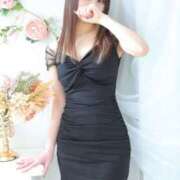 ヒメ日記 2025/03/02 14:55 投稿 マリン スピード難波店