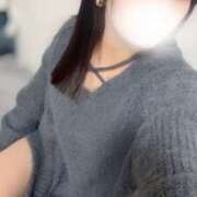 ヒメ日記 2025/03/05 21:05 投稿 マリン スピード難波店