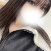 ヒメ日記 2025/03/07 17:49 投稿 マリン スピード難波店