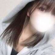 ヒメ日記 2025/03/08 19:45 投稿 マリン スピード難波店