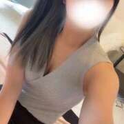 ヒメ日記 2025/03/12 15:05 投稿 マリン スピード難波店