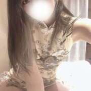 ヒメ日記 2025/03/22 16:55 投稿 マリン スピード難波店