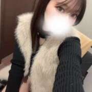 ヒメ日記 2025/03/23 14:05 投稿 マリン スピード難波店