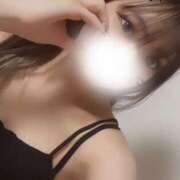 ヒメ日記 2025/03/26 20:55 投稿 マリン スピード難波店