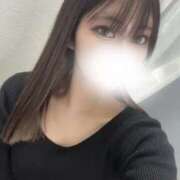 ヒメ日記 2025/03/28 18:25 投稿 マリン スピード難波店