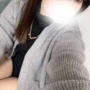 ヒメ日記 2025/03/30 18:25 投稿 マリン スピード難波店