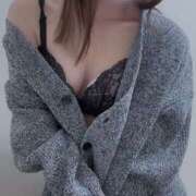 ヒメ日記 2025/03/31 00:27 投稿 マリン スピード難波店