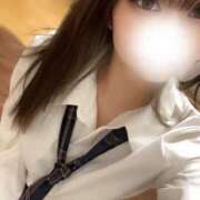 ヒメ日記 2025/04/04 20:15 投稿 マリン スピード難波店