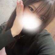 ヒメ日記 2025/04/08 15:05 投稿 マリン スピード難波店