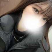 ヒメ日記 2025/04/11 18:25 投稿 マリン スピード難波店