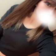 ヒメ日記 2025/04/15 22:35 投稿 マリン スピード難波店