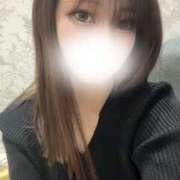 ヒメ日記 2025/04/18 18:05 投稿 マリン スピード難波店