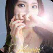 ヒメ日記 2025/04/19 19:03 投稿 マリン スピード難波店