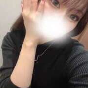 ヒメ日記 2025/04/20 20:45 投稿 マリン スピード難波店