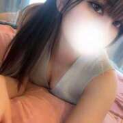 ヒメ日記 2025/04/21 18:15 投稿 マリン スピード難波店