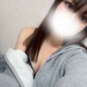 ヒメ日記 2025/04/22 19:15 投稿 マリン スピード難波店