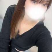 ヒメ日記 2025/04/25 19:05 投稿 マリン スピード難波店