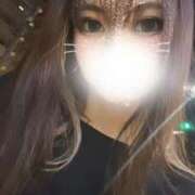 ヒメ日記 2025/04/28 19:45 投稿 マリン スピード難波店