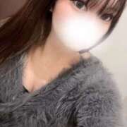 ヒメ日記 2025/05/01 19:15 投稿 マリン スピード難波店