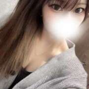 ヒメ日記 2025/05/06 18:55 投稿 マリン スピード難波店