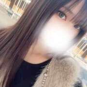 ヒメ日記 2025/05/07 19:15 投稿 マリン スピード難波店