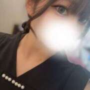 ヒメ日記 2025/05/12 20:05 投稿 マリン スピード難波店