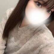 ヒメ日記 2025/05/15 22:35 投稿 マリン スピード難波店