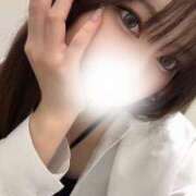 ヒメ日記 2025/05/16 19:05 投稿 マリン スピード難波店