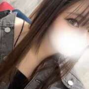 ヒメ日記 2025/05/23 18:25 投稿 マリン スピード難波店