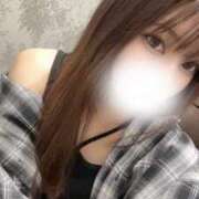 ヒメ日記 2025/05/24 20:05 投稿 マリン スピード難波店