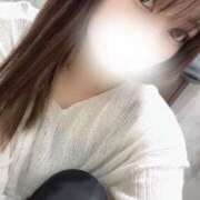 ヒメ日記 2025/05/31 20:55 投稿 マリン スピード難波店