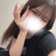 ヒメ日記 2025/06/06 20:35 投稿 マリン スピード難波店