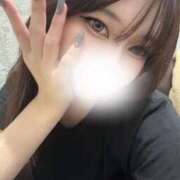 ヒメ日記 2025/06/10 19:15 投稿 マリン スピード難波店