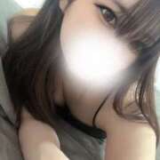 ヒメ日記 2025/06/12 19:05 投稿 マリン スピード難波店