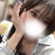 ヒメ日記 2025/06/14 19:55 投稿 マリン スピード難波店