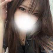 ヒメ日記 2025/06/15 20:25 投稿 マリン スピード難波店