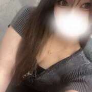 ヒメ日記 2025/06/17 20:25 投稿 マリン スピード難波店